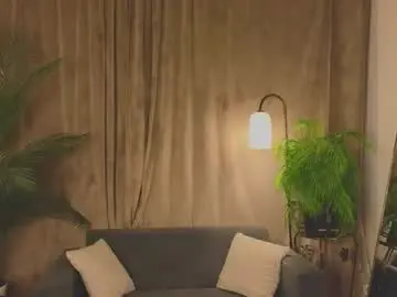 Chaturbate Adult Webcam of anna_nickol