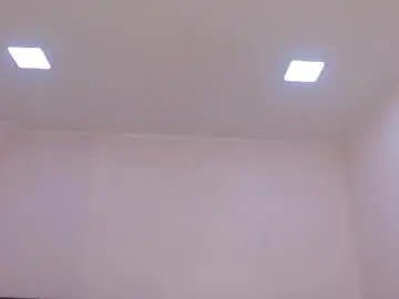 Chaturbate Nude Webcam of april__bunny