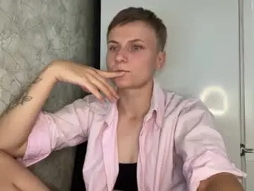 Chaturbate Sex Chat of darkwolf_576