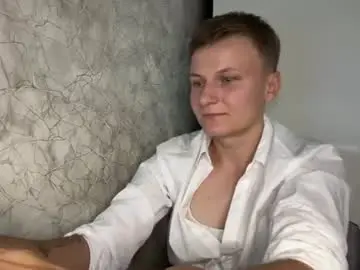Chaturbate Adult Webcam of darkwolf_576