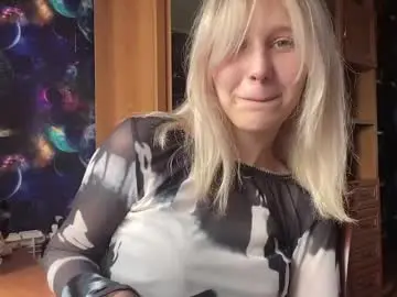 Chaturbate Best live sex cam show of evewiedrich