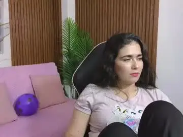 Chaturbate Sex Cam of loren_tay