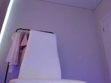 Chaturbate Best Webcam of lovely_poppy