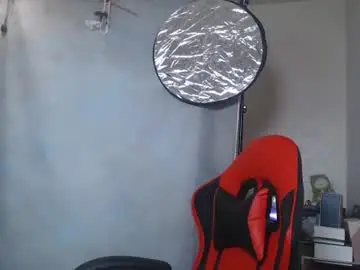Chaturbate Adult Webcam of maryh0tlove