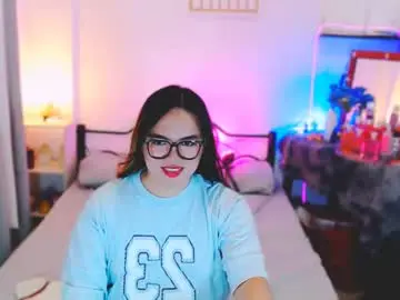Chaturbate Private Sex Chat of nasthy_charllot