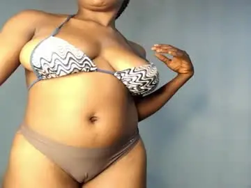 Chaturbate Sex Chat of prettylove5