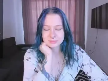 Chaturbate Live Porn of tender__kitty