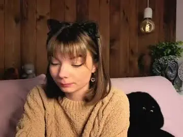 Chaturbate Watch Live Sex Cams of tonitatooker