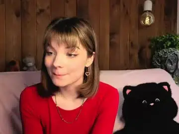 Chaturbate Adult Webcams of tonitatooker