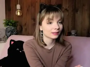 Chaturbate Adult Webcam of tonitatooker