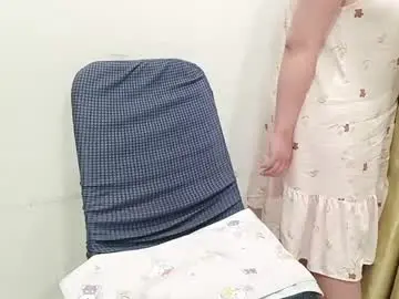 Chaturbate Adult Webcams of chillylove