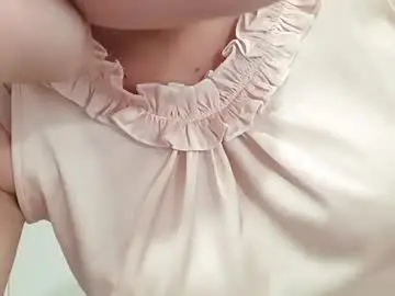 Chaturbate Adult Webcams of chillylove