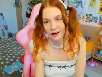 Chaturbate Free Live Porn of elly_milas