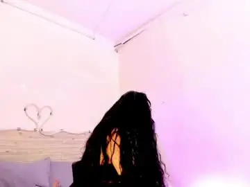 Chaturbate Live Sex of lilah_sweet