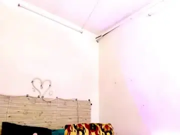 Chaturbate Watch Live Sex Cams of lilah_sweet
