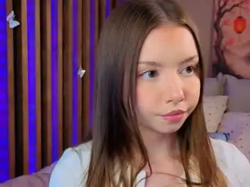 Chaturbate Watch Live Sex Cams of milaice