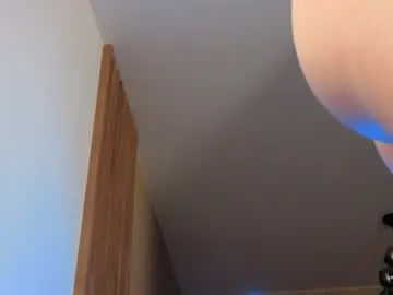 Chaturbate Free Porn Cam of milaice