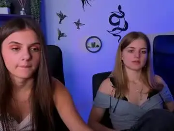 Chaturbate Private Sex Chat of naomi_perl