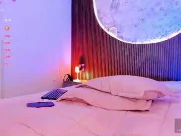 Chaturbate Watch Live Sex Cams of renatamason