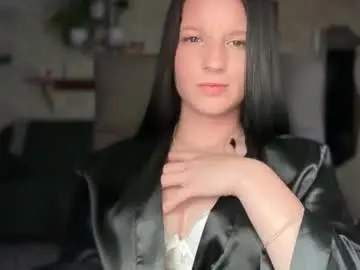 Chaturbate Live Sex of sweetshy99