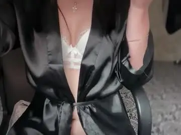 Chaturbate Private Sex Chat of sweetshy99