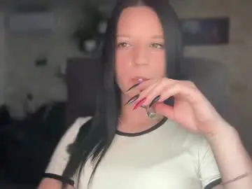 Chaturbate Sex Chat of sweetshy99