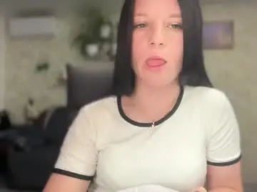 Chaturbate Adult Webcam of sweetshy99