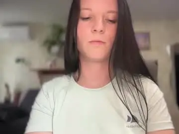 Chaturbate Free Live Porn of sweetshy99
