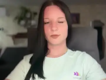 Chaturbate Best live sex cam show of sweetshy99