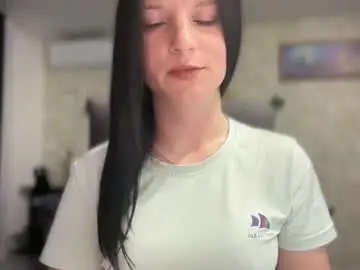 Chaturbate Free Porn Cam of sweetshy99