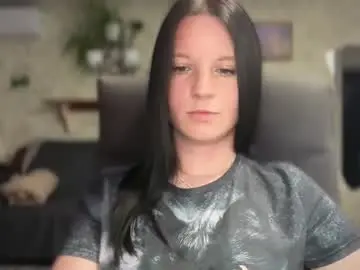 Chaturbate Watch Live Sex Cams of sweetshy99