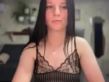 Chaturbate Live Porn of sweetshy99