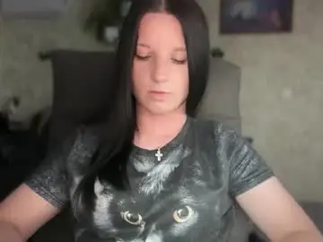 Chaturbate Private Sex Chat of sweetshy99