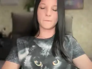 Chaturbate Live Sex Cam of sweetshy99