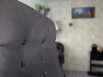 Chaturbate Live Sex of sweetshy99