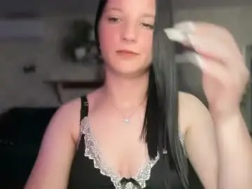 Chaturbate Adult Video Chat of sweetshy99