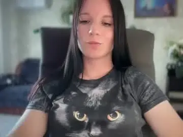 Chaturbate Live Porn of sweetshy99