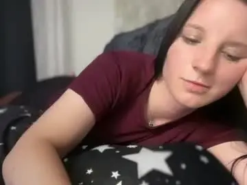 Chaturbate Best live sex cam show of sweetshy99