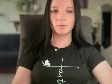 Chaturbate Nude Webcam of sweetshy99