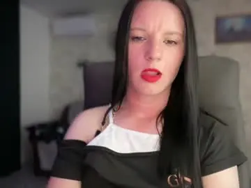 Chaturbate Sex Chat of sweetshy99
