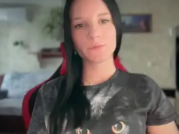 Chaturbate Free Live Porn of sweetshy99