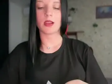 Chaturbate Sex Chat of sweetshy99