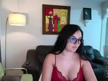 Chaturbate Sex Chat of tazfer25
