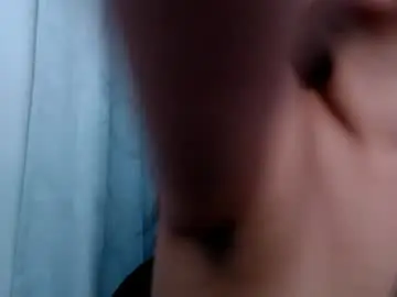 Chaturbate Sex Cam of tezza_smith
