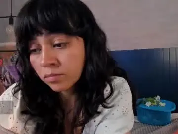 Chaturbate Adult Webcam of velvettease_