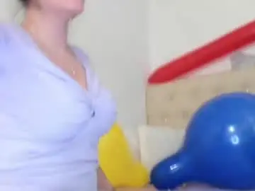 Chaturbate Best live sex cam show of ana_ruuh