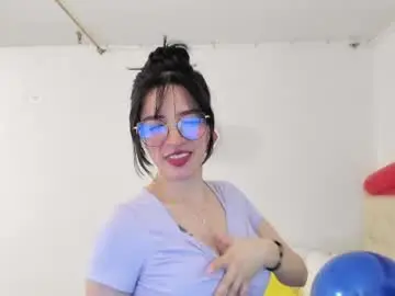 Chaturbate Free Live Porn of ana_ruuh