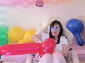 Chaturbate Watch Live Sex Cams of ana_ruuh