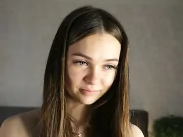 Chaturbate Watch Live Sex Cams of auroralowen