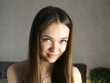 Chaturbate Best Webcam of auroralowen